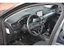 Ford Focus Wagon 1.5 EcoBlue Active Business | Outdoor pakket | Navigatie | Panoramadak | Sportstoelen | B&O | Camera |