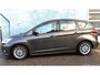 Ford C-Max 1.0 Trend