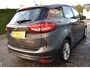 Ford C-Max 1.0 Trend