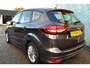 Ford C-Max 1.0 Trend