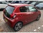 Peugeot 108 1.0 e-VTi Allure Camera | All-Season banden | Keyless | Climate control | 15" Lichtmetaal | Achteruitrijcamera | Bluetooth telefoonvoorbereiding | Centrale deurvergrendeling met afstandsbediening