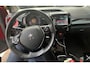 Peugeot 108 1.0 e-VTi Allure Camera | All-Season banden | Keyless | Climate control | 15" Lichtmetaal | Achteruitrijcamera | Bluetooth telefoonvoorbereiding | Centrale deurvergrendeling met afstandsbediening