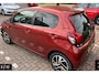 Peugeot 108 1.0 e-VTi Allure Camera | All-Season banden | Keyless | Climate control | 15" Lichtmetaal | Achteruitrijcamera | Bluetooth telefoonvoorbereiding | Centrale deurvergrendeling met afstandsbediening