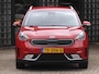Kia Niro HYBRID DYNAMICLINE/ AFN. TREKHAAK/ EXTRA SET WINTERBANDEN