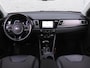 Kia Niro HYBRID DYNAMICLINE/ AFN. TREKHAAK/ EXTRA SET WINTERBANDEN
