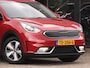 Kia Niro HYBRID DYNAMICLINE/ AFN. TREKHAAK/ EXTRA SET WINTERBANDEN