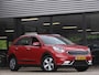 Kia Niro HYBRID DYNAMICLINE/ AFN. TREKHAAK/ EXTRA SET WINTERBANDEN