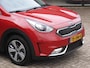 Kia Niro HYBRID DYNAMICLINE/ AFN. TREKHAAK/ EXTRA SET WINTERBANDEN