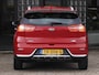 Kia Niro HYBRID DYNAMICLINE/ AFN. TREKHAAK/ EXTRA SET WINTERBANDEN
