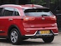 Kia Niro HYBRID DYNAMICLINE/ AFN. TREKHAAK/ EXTRA SET WINTERBANDEN
