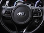 Kia Niro HYBRID DYNAMICLINE/ AFN. TREKHAAK/ EXTRA SET WINTERBANDEN