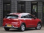 Kia Niro HYBRID DYNAMICLINE/ AFN. TREKHAAK/ EXTRA SET WINTERBANDEN