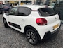 Citroën C3 1.2 PureTech C-Series 110pk | Rijklaar geleverd incl 12 maanden BOVAG garantie! |