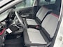 Citroën C3 1.2 PureTech C-Series 110pk | Rijklaar geleverd incl 12 maanden BOVAG garantie! |