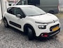 Citroën C3 1.2 PureTech C-Series 110pk | Rijklaar geleverd incl 12 maanden BOVAG garantie! |