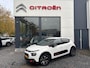 Citroën C3 1.2 PureTech C-Series 110pk | Rijklaar geleverd incl 12 maanden BOVAG garantie! |
