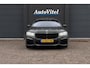 BMW 7-Serie 745Le xDrive M-sport | Volledig Individual | Unieke Optielijst | One of a Kind