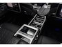 BMW 7-Serie 745Le xDrive M-sport | Volledig Individual | Unieke Optielijst | One of a Kind