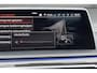 BMW 7-Serie 745Le xDrive M-sport | Volledig Individual | Unieke Optielijst | One of a Kind