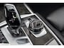 BMW 7-Serie 745Le xDrive M-sport | Volledig Individual | Unieke Optielijst | One of a Kind