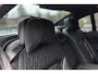 BMW 7-Serie 745Le xDrive M-sport | Volledig Individual | Unieke Optielijst | One of a Kind