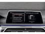 BMW 7-Serie 745Le xDrive M-sport | Volledig Individual | Unieke Optielijst | One of a Kind