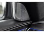 BMW 7-Serie 745Le xDrive M-sport | Volledig Individual | Unieke Optielijst | One of a Kind