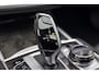 BMW 7-Serie 745Le xDrive M-sport | Volledig Individual | Unieke Optielijst | One of a Kind