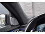 BMW 7-Serie 745Le xDrive M-sport | Volledig Individual | Unieke Optielijst | One of a Kind