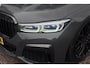 BMW 7-Serie 745Le xDrive M-sport | Volledig Individual | Unieke Optielijst | One of a Kind