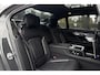 BMW 7-Serie 745Le xDrive M-sport | Volledig Individual | Unieke Optielijst | One of a Kind