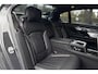 BMW 7-Serie 745Le xDrive M-sport | Volledig Individual | Unieke Optielijst | One of a Kind