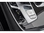 BMW 7-Serie 745Le xDrive M-sport | Volledig Individual | Unieke Optielijst | One of a Kind