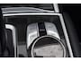 BMW 7-Serie 745Le xDrive M-sport | Volledig Individual | Unieke Optielijst | One of a Kind