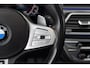 BMW 7-Serie 745Le xDrive M-sport | Volledig Individual | Unieke Optielijst | One of a Kind