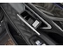 BMW 7-Serie 745Le xDrive M-sport | Volledig Individual | Unieke Optielijst | One of a Kind