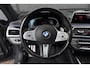 BMW 7-Serie 745Le xDrive M-sport | Volledig Individual | Unieke Optielijst | One of a Kind