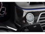 BMW 7-Serie 745Le xDrive M-sport | Volledig Individual | Unieke Optielijst | One of a Kind