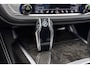 BMW 7-Serie 745Le xDrive M-sport | Volledig Individual | Unieke Optielijst | One of a Kind