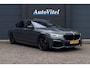 BMW 7-Serie 745Le xDrive M-sport | Volledig Individual | Unieke Optielijst | One of a Kind