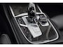 BMW 7-Serie 745Le xDrive M-sport | Volledig Individual | Unieke Optielijst | One of a Kind