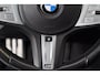 BMW 7-Serie 745Le xDrive M-sport | Volledig Individual | Unieke Optielijst | One of a Kind