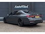 BMW 7-Serie 745Le xDrive M-sport | Volledig Individual | Unieke Optielijst | One of a Kind