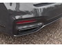BMW 7-Serie 745Le xDrive M-sport | Volledig Individual | Unieke Optielijst | One of a Kind