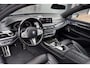 BMW 7-Serie 745Le xDrive M-sport | Volledig Individual | Unieke Optielijst | One of a Kind
