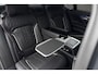 BMW 7-Serie 745Le xDrive M-sport | Volledig Individual | Unieke Optielijst | One of a Kind