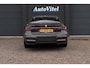 BMW 7-Serie 745Le xDrive M-sport | Volledig Individual | Unieke Optielijst | One of a Kind