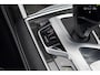 BMW 7-Serie 745Le xDrive M-sport | Volledig Individual | Unieke Optielijst | One of a Kind