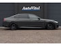 BMW 7-Serie 745Le xDrive M-sport | Volledig Individual | Unieke Optielijst | One of a Kind