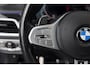BMW 7-Serie 745Le xDrive M-sport | Volledig Individual | Unieke Optielijst | One of a Kind